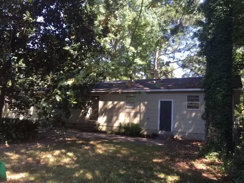 135 Chiswick Cir, Jackson, MS 39211 photo 13
