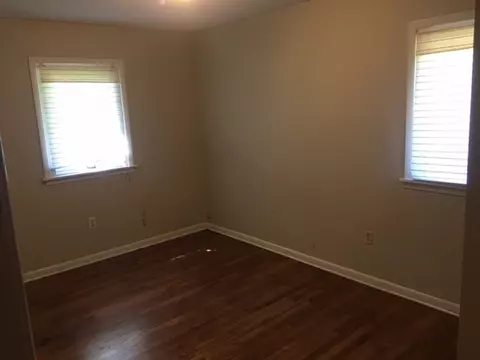 135 Chiswick Cir, Jackson, MS 39211 photo 8