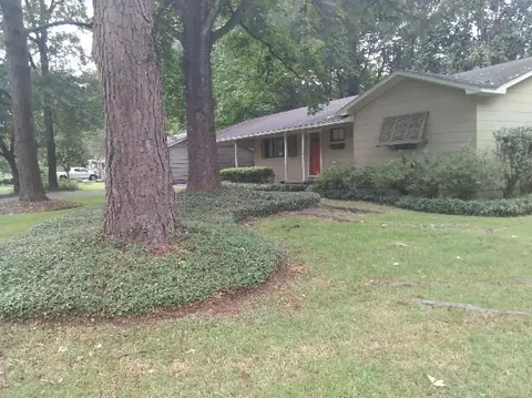 135 Chiswick Cir, Jackson, MS 39211 photo 17