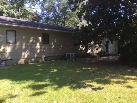 135 Chiswick Cir, Jackson, MS 39211 photo 14