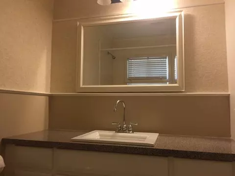135 Chiswick Cir, Jackson, MS 39211 photo 7