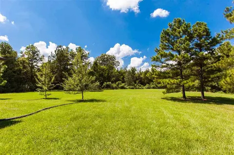 181 Planters Grv, Brandon, MS 39047 photo 21