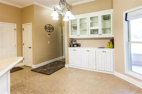 181 Planters Grv, Brandon, MS 39047 photo 8