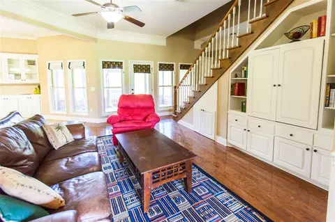 181 Planters Grv, Brandon, MS 39047 photo 18