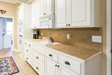181 Planters Grv, Brandon, MS 39047 photo 14
