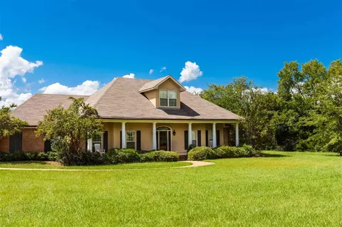 181 Planters Grv, Brandon, MS 39047 photo 22