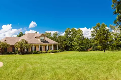 181 Planters Grv, Brandon, MS 39047 photo 25