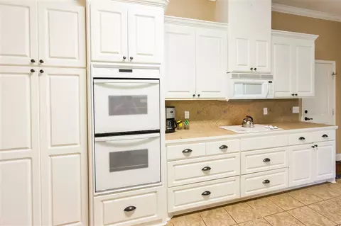 181 Planters Grv, Brandon, MS 39047 photo 11