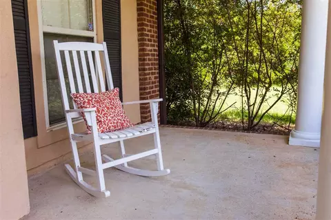 181 Planters Grv, Brandon, MS 39047 photo 2