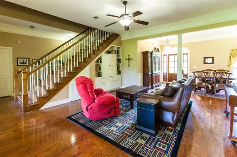 181 Planters Grv, Brandon, MS 39047 photo 16
