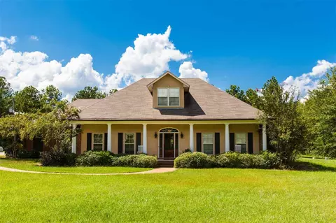 181 Planters Grv, Brandon, MS 39047 photo 23