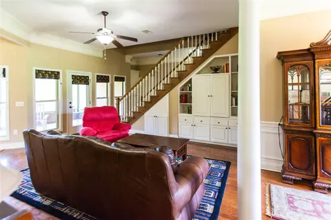 181 Planters Grv, Brandon, MS 39047 photo 17