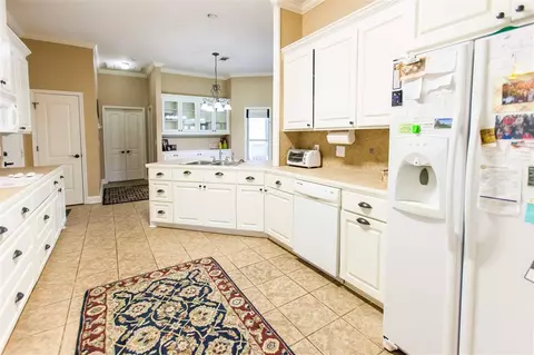 181 Planters Grv, Brandon, MS 39047 photo 10