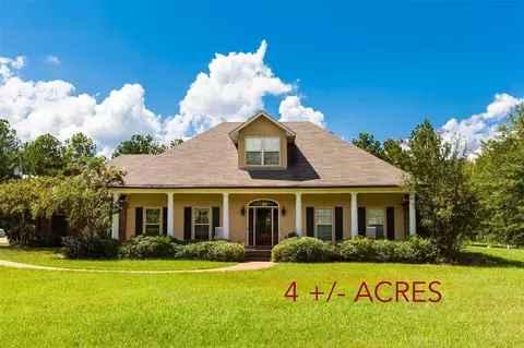 181 Planters Grv, Brandon, MS 39047 photo 1