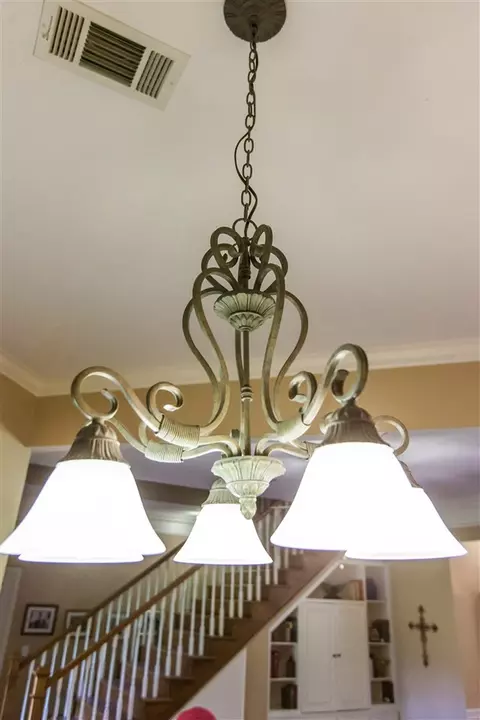 181 Planters Grv, Brandon, MS 39047 photo 19