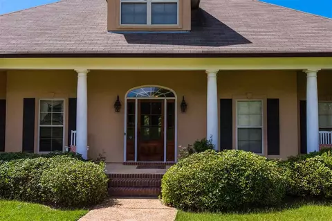 181 Planters Grv, Brandon, MS 39047 photo 24