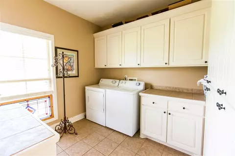 181 Planters Grv, Brandon, MS 39047 photo 12