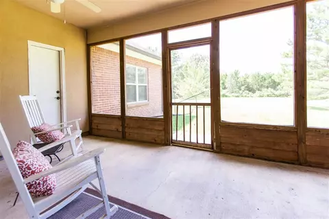 181 Planters Grv, Brandon, MS 39047 photo 20