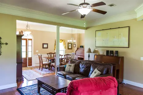 181 Planters Grv, Brandon, MS 39047 photo 5