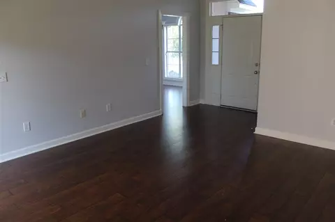 118 Apache Ct, Clinton, MS 39056 photo 4