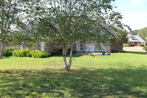 118 Apache Ct, Clinton, MS 39056 photo 18