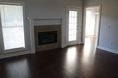 118 Apache Ct, Clinton, MS 39056 photo 6