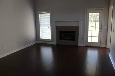 118 Apache Ct, Clinton, MS 39056 photo 5