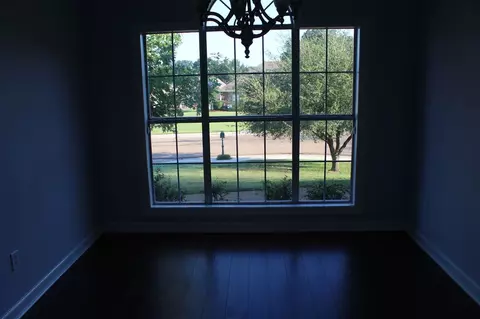 118 Apache Ct, Clinton, MS 39056 photo 7