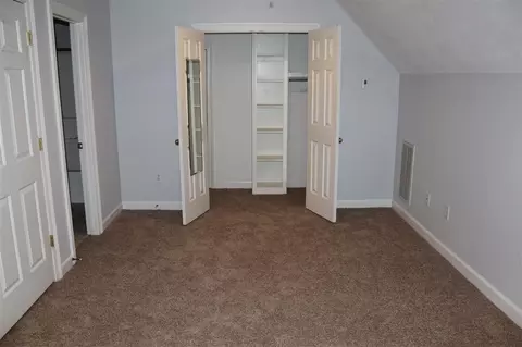 118 Apache Ct, Clinton, MS 39056 photo 15