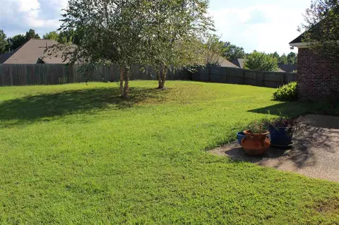 118 Apache Ct, Clinton, MS 39056 photo 19