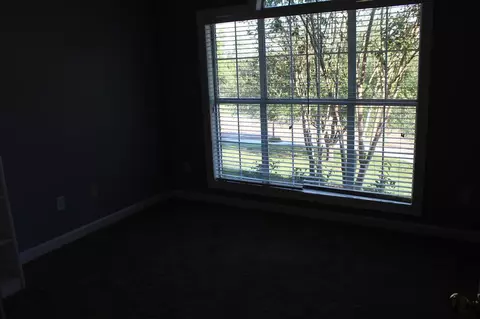 118 Apache Ct, Clinton, MS 39056 photo 12