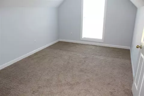 118 Apache Ct, Clinton, MS 39056 photo 16