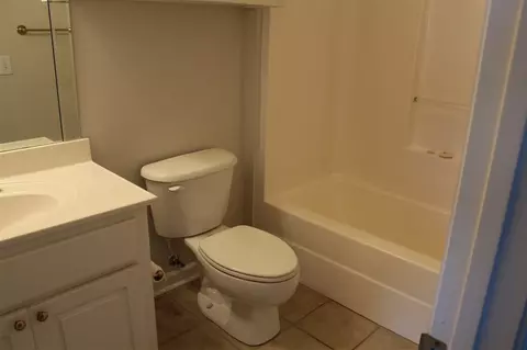 118 Apache Ct, Clinton, MS 39056 photo 17