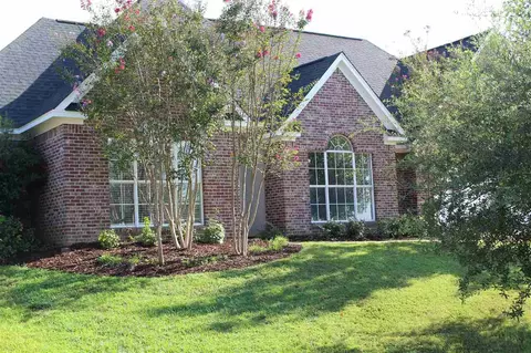 118 Apache Ct, Clinton, MS 39056 photo 3