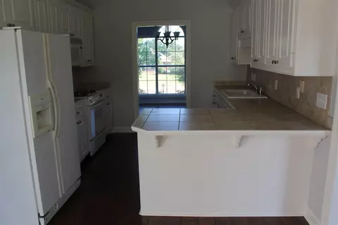 118 Apache Ct, Clinton, MS 39056 photo 10