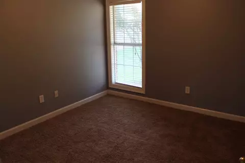 118 Apache Ct, Clinton, MS 39056 photo 14