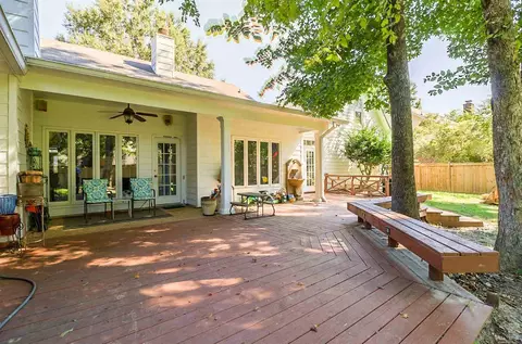 165 Trace Cove Dr, Madison, MS 39110 photo 9