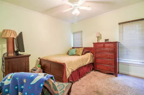 165 Trace Cove Dr, Madison, MS 39110 photo 32
