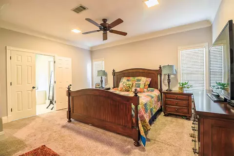 165 Trace Cove Dr, Madison, MS 39110 photo 30