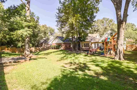 165 Trace Cove Dr, Madison, MS 39110 photo 8
