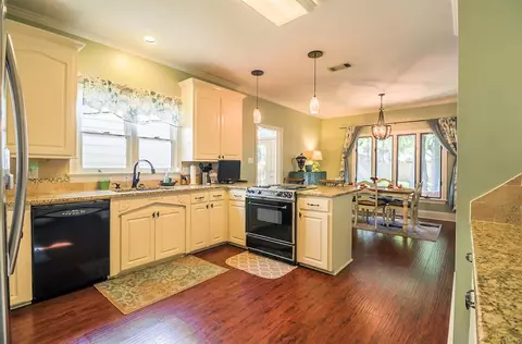 165 Trace Cove Dr, Madison, MS 39110 photo 20