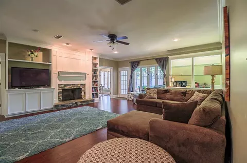 165 Trace Cove Dr, Madison, MS 39110 photo 18