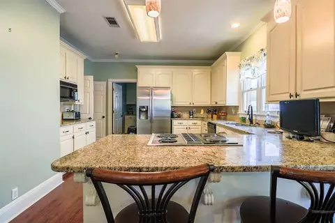 165 Trace Cove Dr, Madison, MS 39110 photo 22