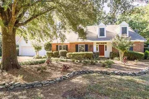 165 Trace Cove Dr, Madison, MS 39110 photo 2