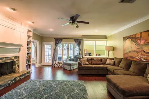 165 Trace Cove Dr, Madison, MS 39110 photo 17