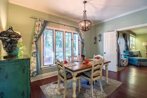 165 Trace Cove Dr, Madison, MS 39110 photo 24