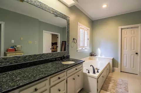 165 Trace Cove Dr, Madison, MS 39110 photo 34