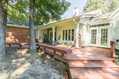 165 Trace Cove Dr, Madison, MS 39110 photo 10