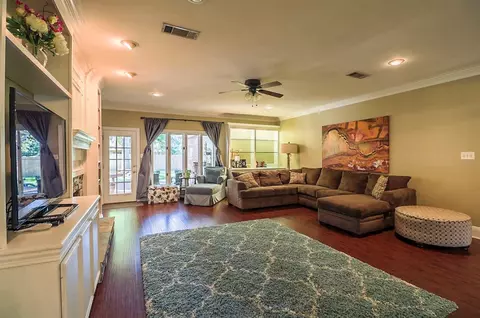 165 Trace Cove Dr, Madison, MS 39110 photo 16