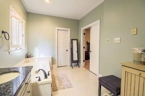 165 Trace Cove Dr, Madison, MS 39110 photo 33